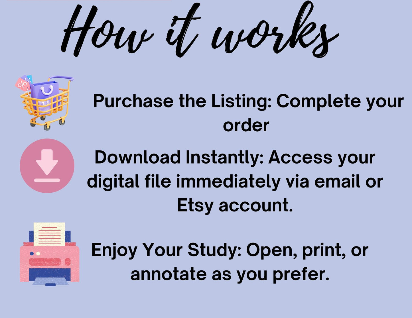 Eve Bible Study Printable | Genesis Character Study for Women | Christian Devotional Worksheet | Garden of Eden Study Kit | Downloadable