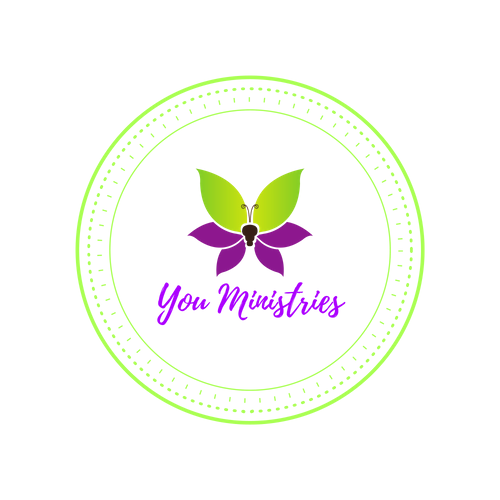 You Ministries Digitals
